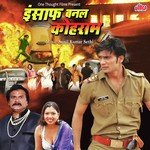 Sunil Kumar Sethi Songs MP3 Download
