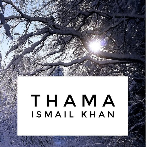 Ismail Khan Songs MP3 Download